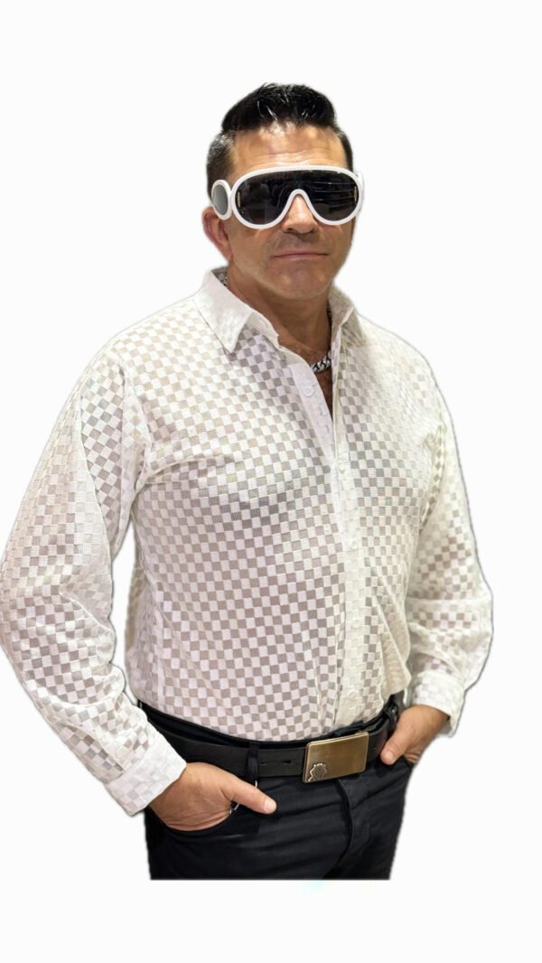 Kauluspaita_035