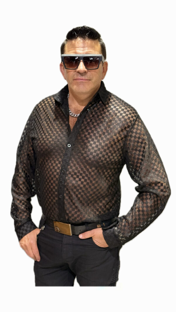 Kauluspaita_036