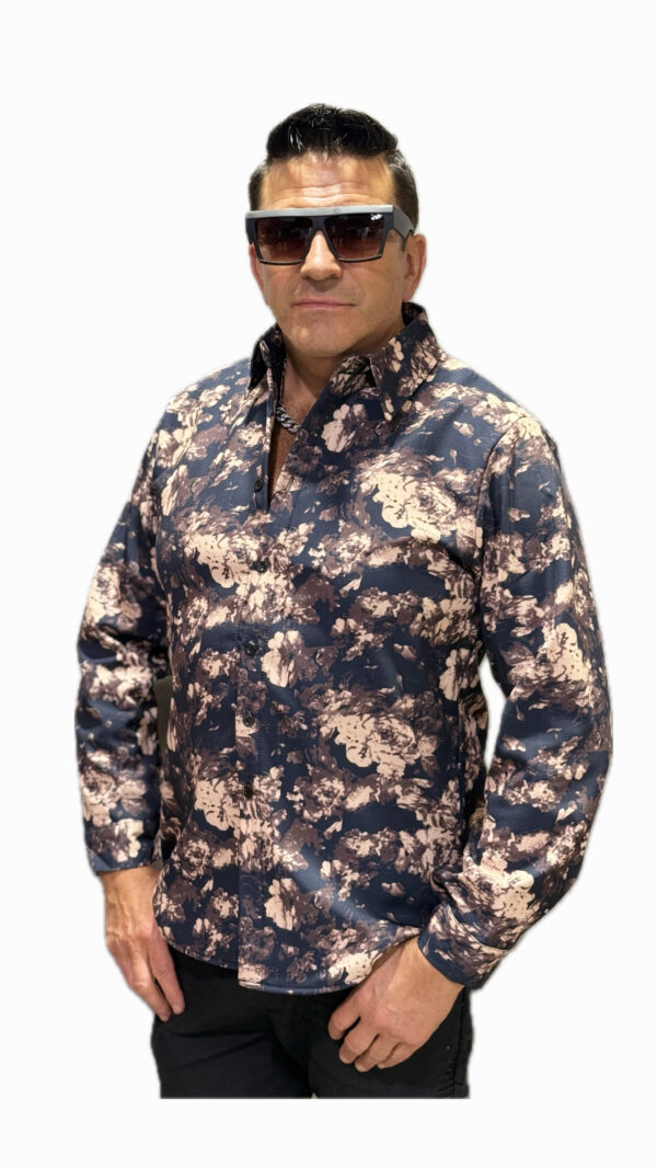 Kauluspaita_037