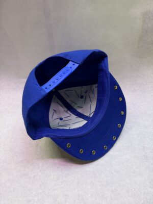 Lippis_0012
