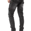 Miesten_farkut_0023