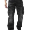 Miesten_farkut_0024