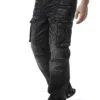 Miesten_farkut_0024