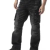 Miesten_farkut_0024