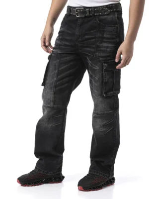 Miesten_farkut_0024