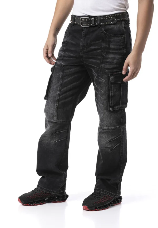 Miesten_farkut_0024