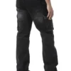 Miesten_farkut_0024