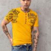 Miesten_T_paita_0133