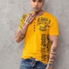 Miesten_T_paita_0133