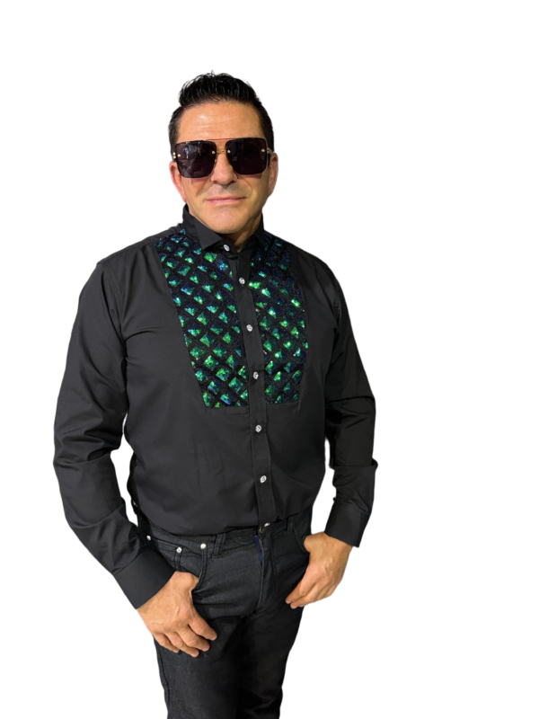 Kauluspaita_039