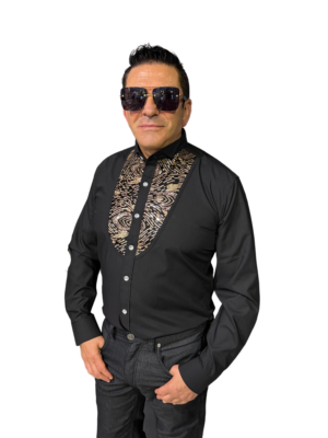 Kauluspaita_040