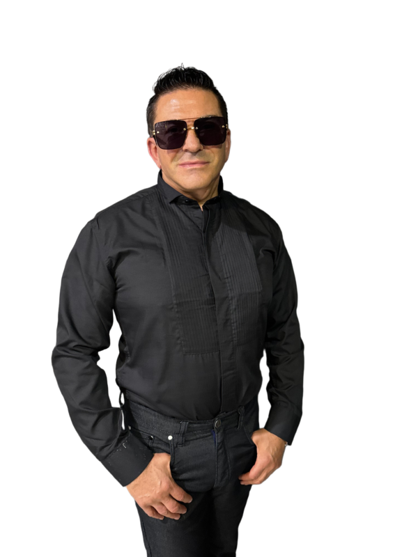 Kauluspaita_041