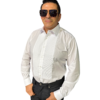 Kauluspaita_042