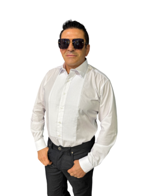 Kauluspaita_042