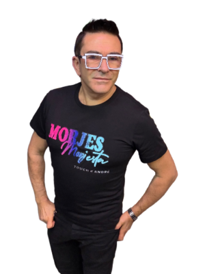 Miesten_T_paita_00100