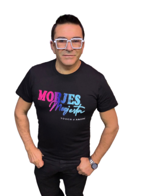 Miesten_T_paita_00100