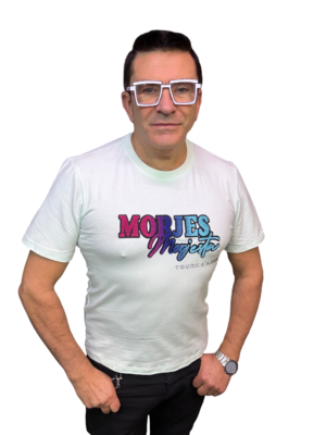 Miesten_T_paita_00101 