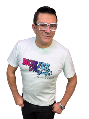 Miesten_T_paita_00101 