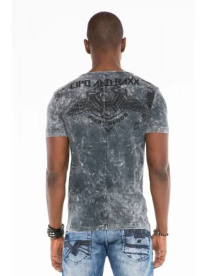 Miesten_T_paita_0137