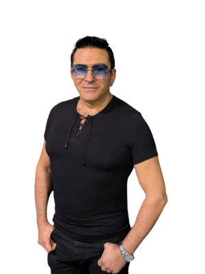 Miesten_T_paita_035