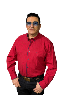 Kauluspaita_051