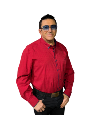 Kauluspaita_051