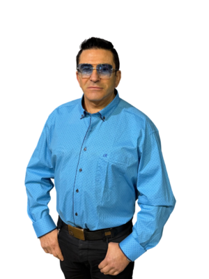 Kauluspaita_052
