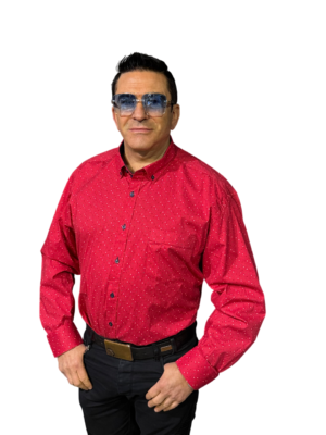 Kauluspaita_053