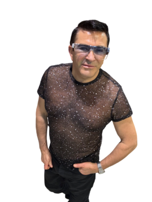 Miesten_t_paita_0139