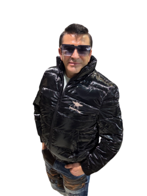 Miesten_takki_077