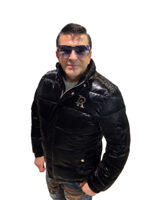 Miesten_takki_078