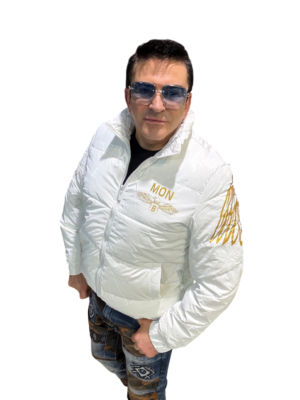 Miesten_takki_079