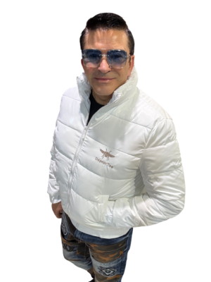 Miesten_takki_080