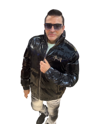 Miesten_takki_082