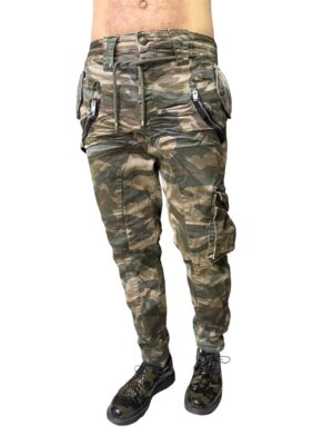 Miesten_farkut_0031