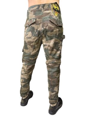 Miesten_farkut_0031