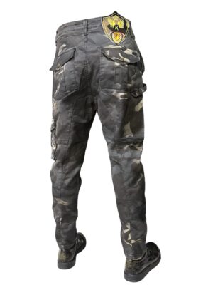 Miesten_farkut_0032