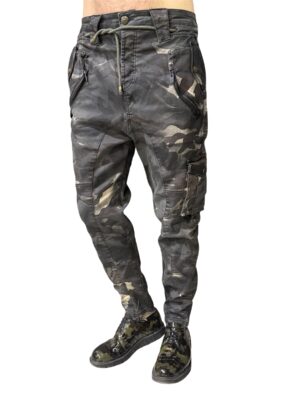 Miesten_farkut_0032