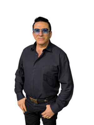 Kauluspaita_044