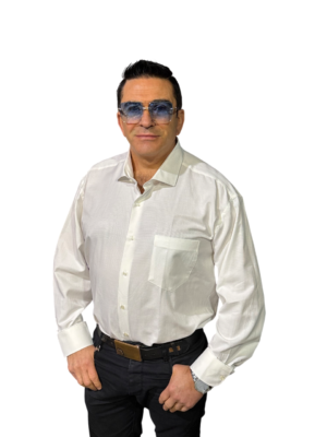 Kauluspaita_045