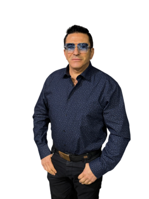 Kauluspaita_046