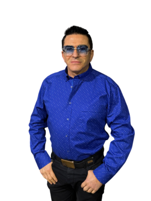 Kauluspaita_047