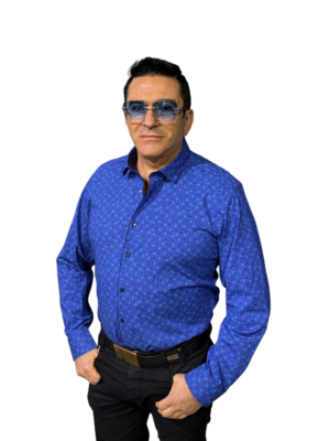 Kauluspaita_049