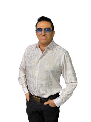 Kauluspaita_056