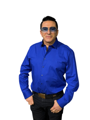 Kauluspaita_057