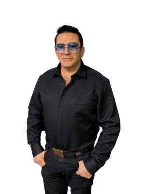 Kauluspaita_058