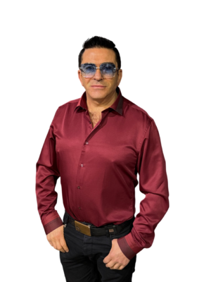 Kauluspaita_059