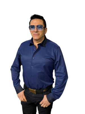 Kauluspaita_060