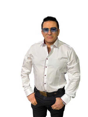 Kauluspaita_062
