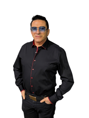 Kauluspaita_063